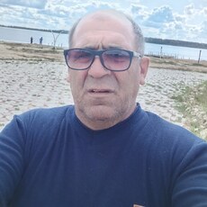 Фотография мужчины Сабир, 62 года из г. Петропавловск