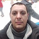 Антон, 38 лет