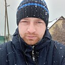 Илья, 34 года