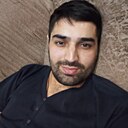 Святослав, 29 лет