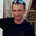 Сергей, 45 лет