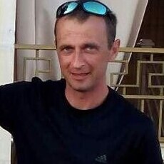 Фотография мужчины Сергей, 45 лет из г. Владикавказ