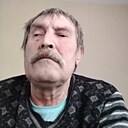Сергей, 62 года