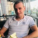 Артур, 52 года