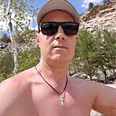 Сергей, 43 года