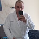 Сергей, 34 года