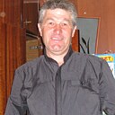 Анатолий, 48 лет