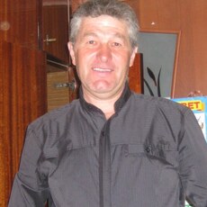 Фотография мужчины Анатолий, 48 лет из г. Курск