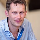 Владимир, 50 лет