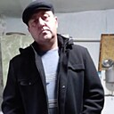 Сергей, 43 года