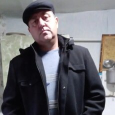 Фотография мужчины Сергей, 43 года из г. Туймазы