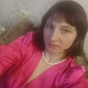 Римма, 40 лет