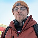 Алексей, 35 лет