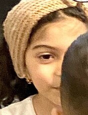 Фотография мужчины Серый, 22 года из г. Орехово-Зуево