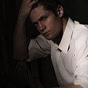 Артур, 29 лет