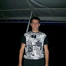 Фотография мужчины Sanya, 38 лет из г. Мариуполь