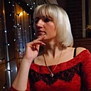 Валентина, 36 лет