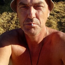Фотография мужчины Виктор, 54 года из г. Балашов