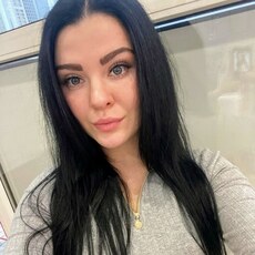 Фотография девушки Алла, 24 года из г. Днепр