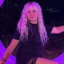 Марина, 44 года