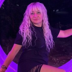 Фотография девушки Марина, 44 года из г. Барановичи