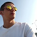 Андрій, 21 год