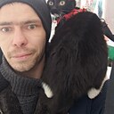 Андрей, 33 года