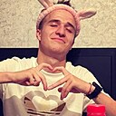 Евгений, 23 года