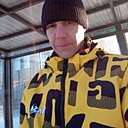 Евгений, 37 лет