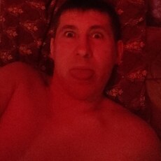Фотография мужчины Влад, 41 год из г. Петропавловск-Камчатский