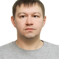 Фотография мужчины Павел, 37 лет из г. Кемерово