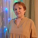 Эльвира, 58 лет