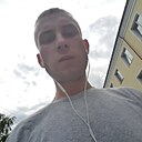 Денис, 27 лет