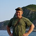 Виталий, 54 года