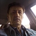 Виктор, 54 года