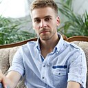 Антон, 32 года