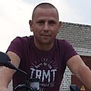 Алексей, 38 лет