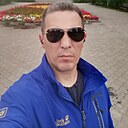 Valery, 58 лет