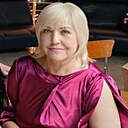 Татьяна, 49 лет