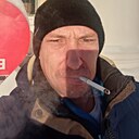 Денис, 37 лет