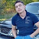 Maratik, 33 года