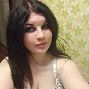 Наталия, 36 лет