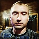 Андрей, 37 лет