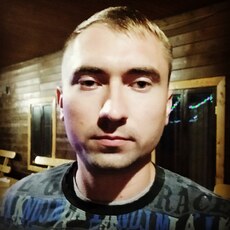 Фотография мужчины Андрей, 37 лет из г. Ставрополь