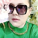Prosto Lera, 43 года