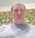 Александр, 61 год