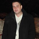 Сергей Родин, 39 лет