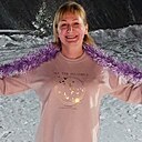 Наталья, 50 лет