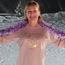 Фотография девушки Наталья, 50 лет из г. Уфа