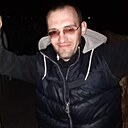 Виктор, 38 лет